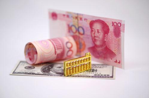 崇礼：法治宣传意识强 法律援助保护权益